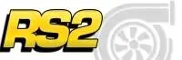 RS2