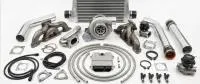Turbo&nbsp;kits