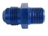 Adapter