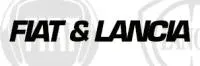 Fiat/Lancia