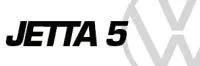 Jetta&nbsp;5