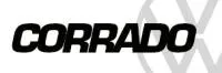 Corrado