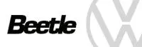Beetle