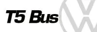 T5&nbsp;Bus