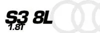 8L&nbsp;1.8T