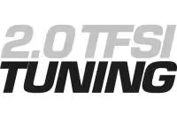 TFSI&nbsp;Tuning