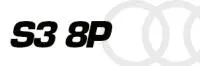 8P
