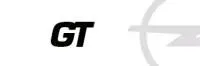 Opel&nbsp;GT