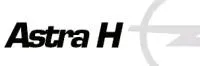 Opel&nbsp;Astra&nbsp;H