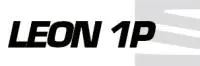 Leon&nbsp;II&nbsp;1P