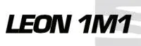Leon&nbsp;I&nbsp;1M1