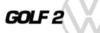 Golf&nbsp;2