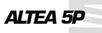 Seat&nbsp;Altea&nbsp;5P