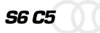 S6&nbsp;(C5)
