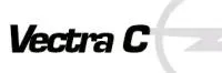 Vectra&nbsp;C