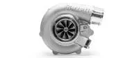 Garrett&nbsp;GTX&nbsp;GEN&nbsp;II