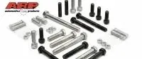 ARP-Schrauben