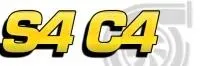 S4&nbsp;C4