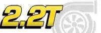 2.2&nbsp;Turbo