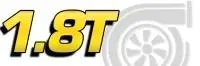 1.8T&nbsp;Quattro