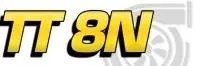 TT&nbsp;8N