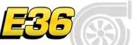 3er&nbsp;E36