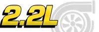 2.2