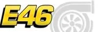 3er&nbsp;E46