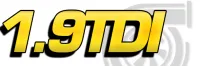 1.9&nbsp;TDI