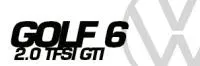 2.0&nbsp;TFSI&nbsp;GTI
