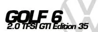 2.0&nbsp;TFSI&nbsp;GTI&nbsp;Edition&nbsp;35