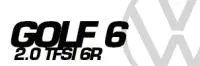 2.0&nbsp;TFSI&nbsp;6&nbsp;R