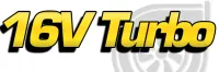 16v&nbsp;Turbo