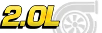 2.0&nbsp;8v