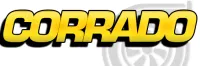Corrado