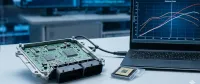 Turbosoftware