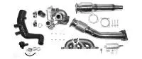 Turbo&nbsp;Kits