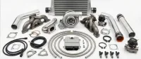 Turbo&nbsp;Kits