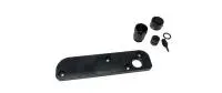 PCV&nbsp;Fix-Set