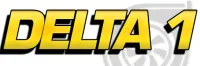 Delta&nbsp;1