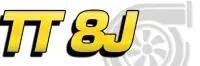 TT&nbsp;8J