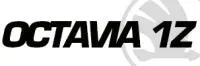 Octavia&nbsp;1Z