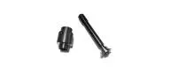 Pumpen&nbsp;upgrade&nbsp;Kit