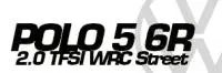 2.0&nbsp;TFSI&nbsp;WRC&nbsp;Street