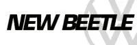 New&nbsp;Beetle&nbsp;9C