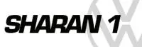 Sharan&nbsp;1