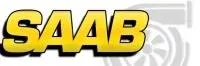 Saab