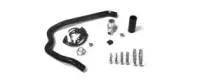 SUV&nbsp;Umrüstkits