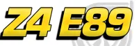 Z4&nbsp;E89