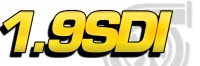 1.9&nbsp;SDI